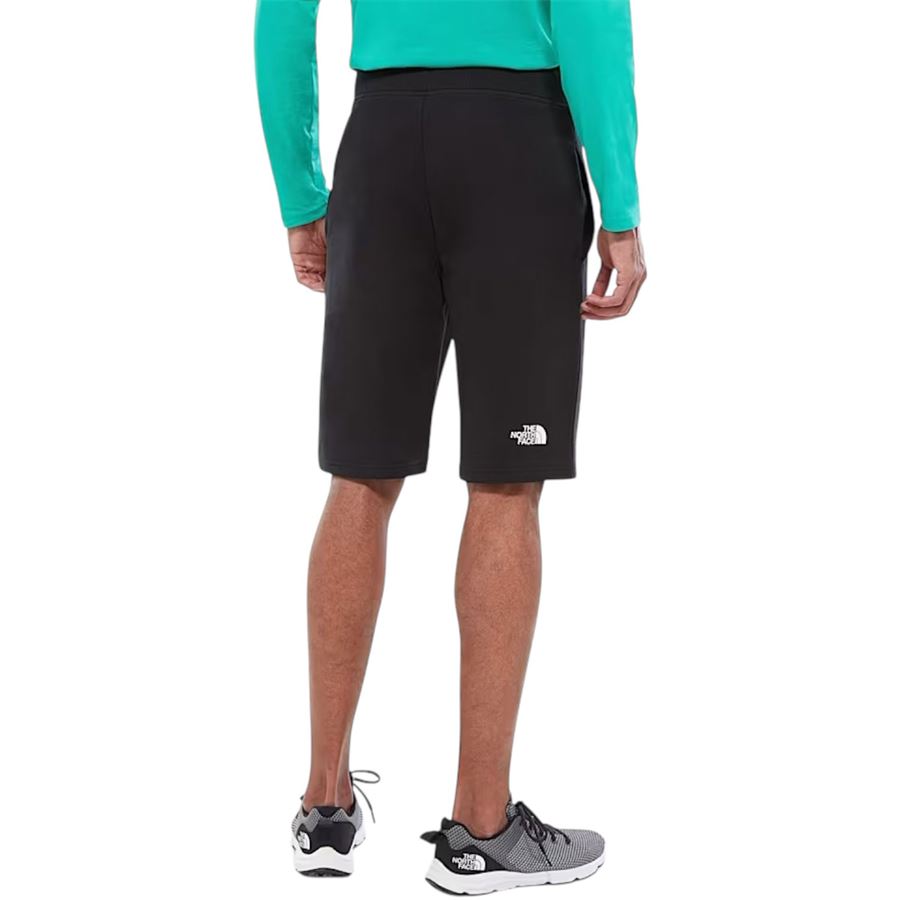 Pantaloncini Standard Light da uomo The North Face | NF0A3S4EJK3